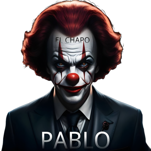 PABLO